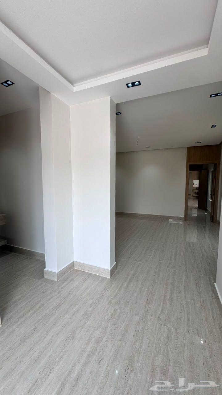 7 bedroom villa in Al Amwaj, Eastern Province 7