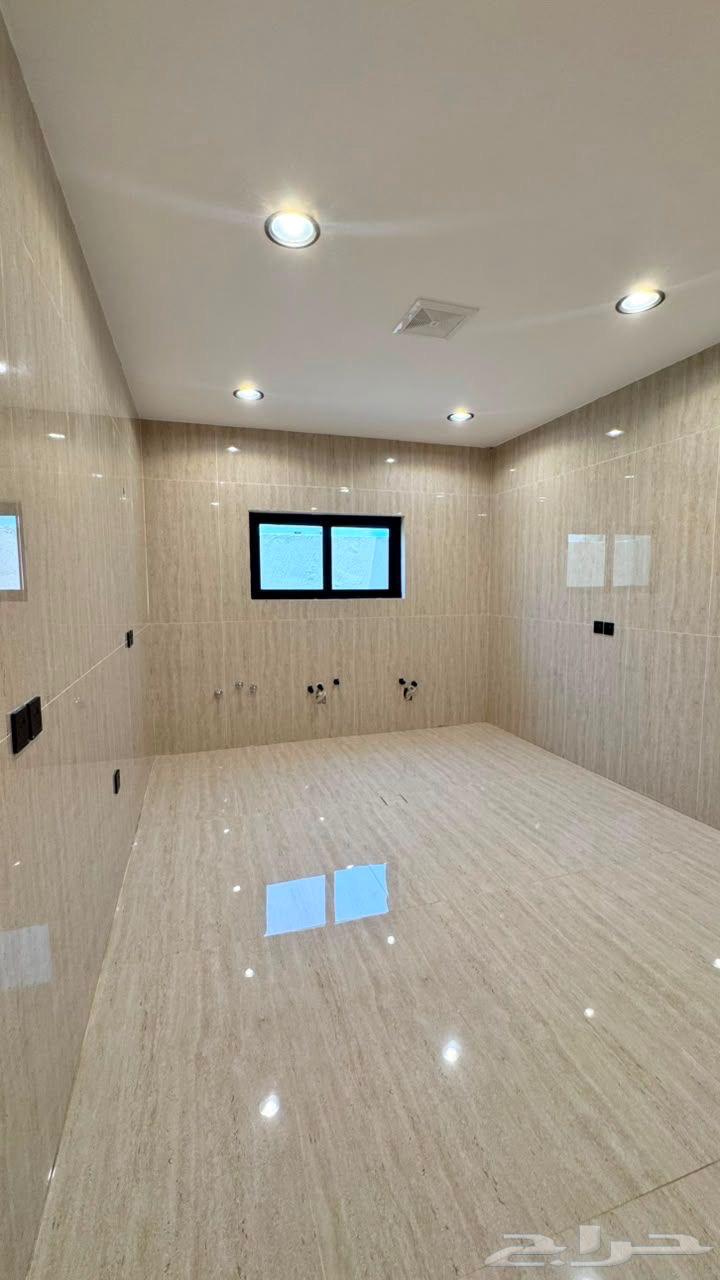 7 bedroom villa in Al Amwaj, Eastern Province 27