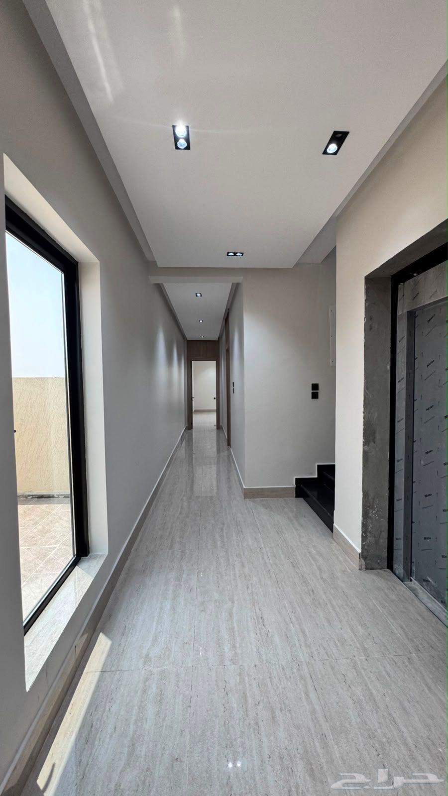 7 bedroom villa in Al Amwaj, Eastern Province 21