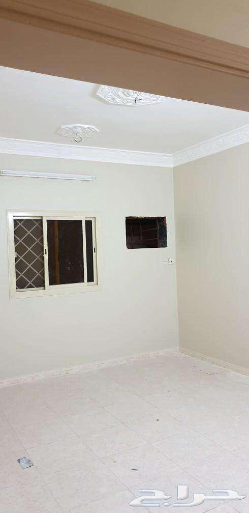 2 bedroom apartment in Al Buhayrat, Makkah 2