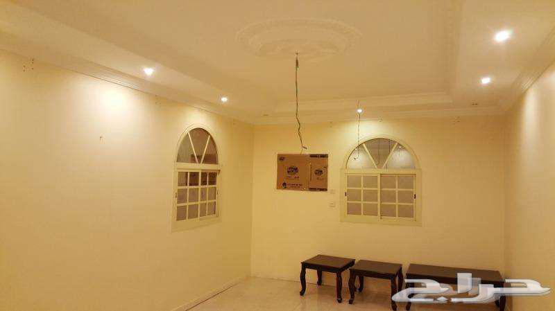 2 bedroom apartment in Al Buhayrat, Makkah 3