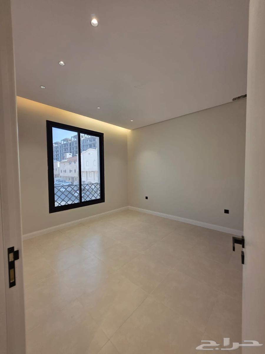 3 bedroom apartment in Kuday, Makkah 4