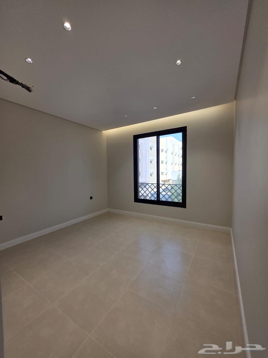 3 bedroom apartment in Kuday, Makkah 8