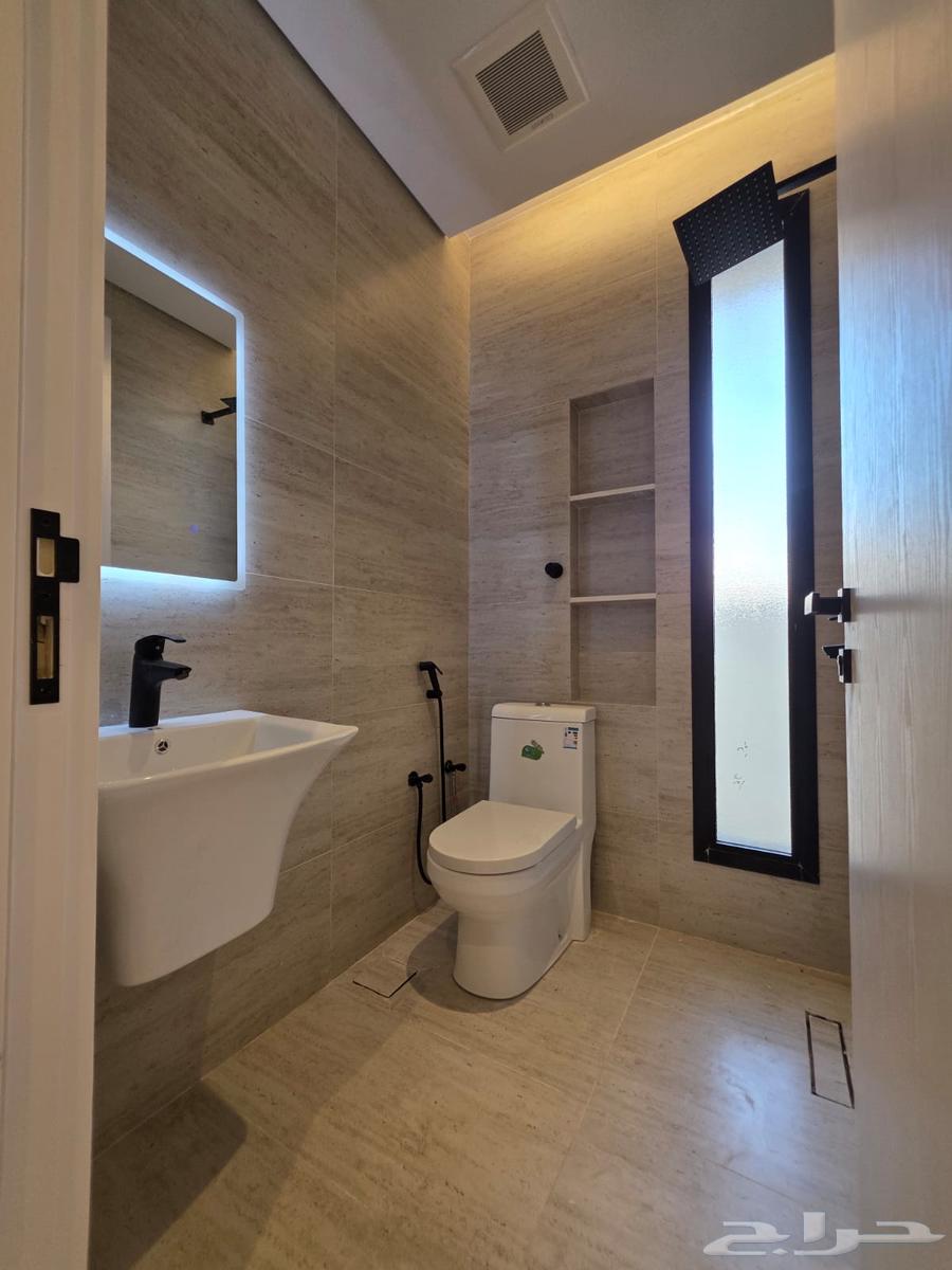 3 bedroom apartment in Kuday, Makkah 11