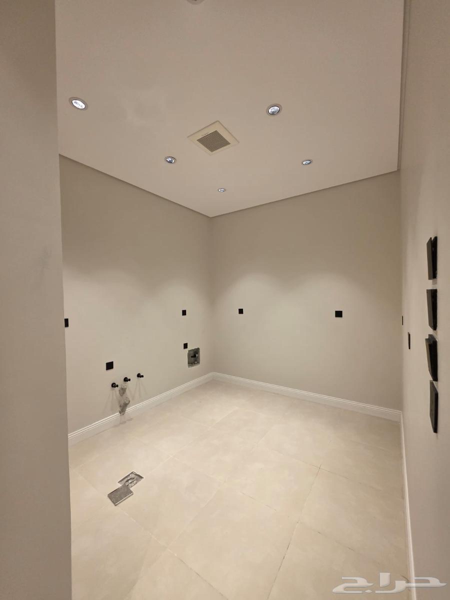 3 bedroom apartment in Kuday, Makkah 9