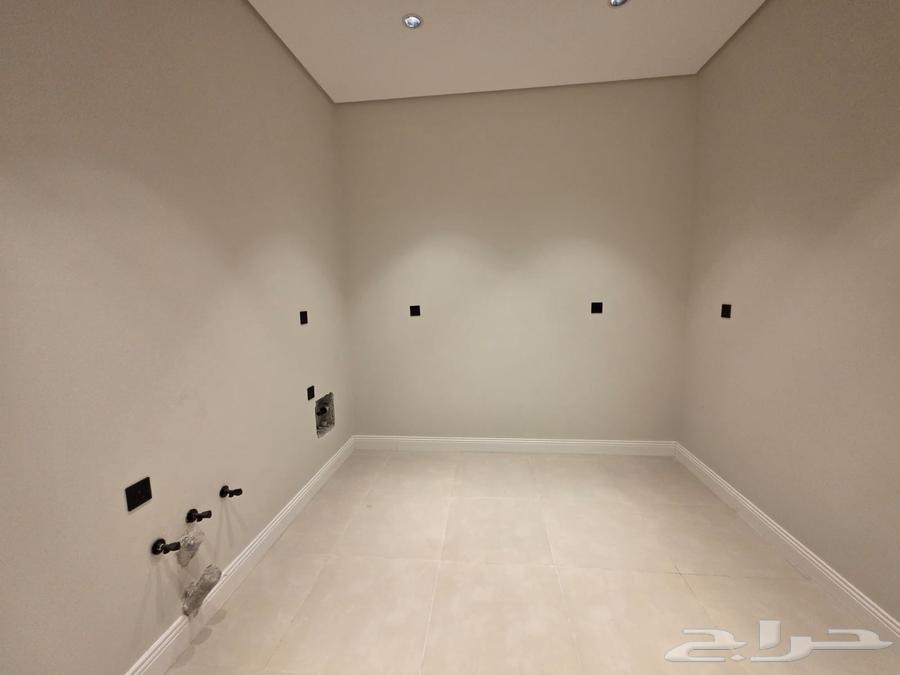 3 bedroom apartment in Kuday, Makkah 10
