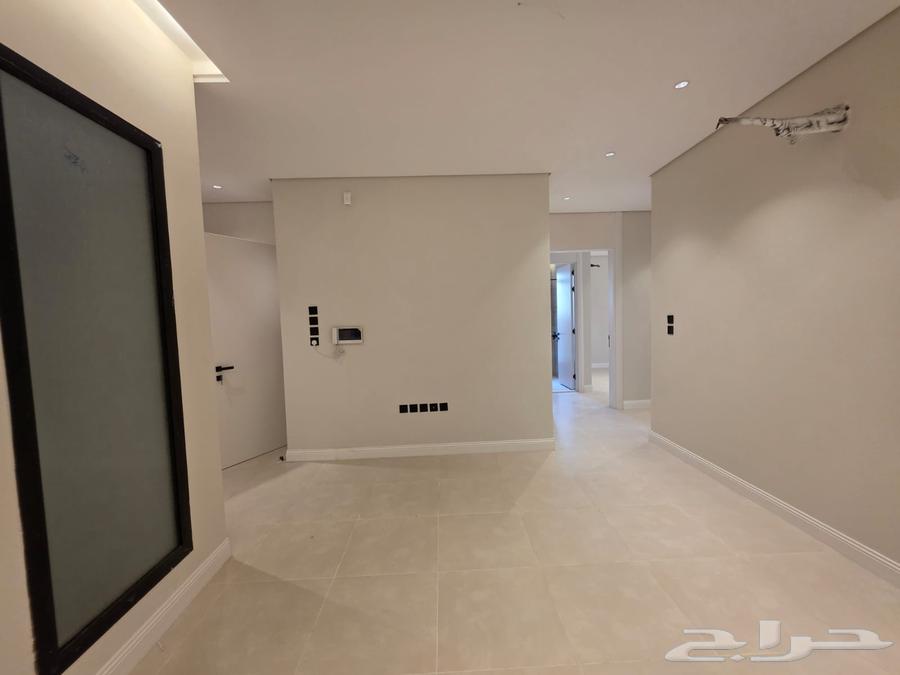 3 bedroom apartment in Kuday, Makkah 14