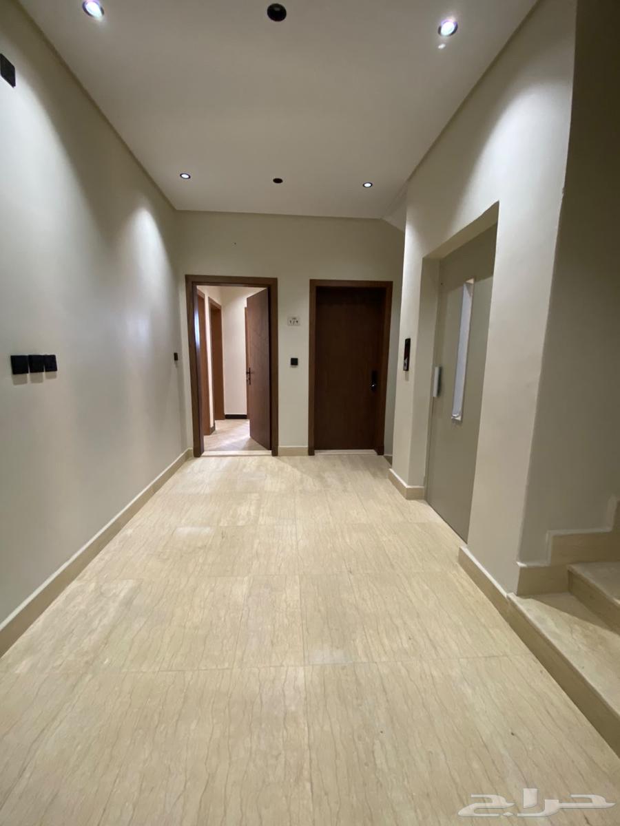 4 bedroom apartment in Al Tarwiyah, Makkah 9