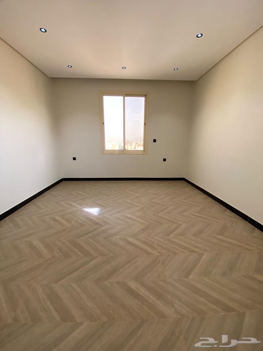 4 bedroom apartment in Al Tarwiyah, Makkah 10
