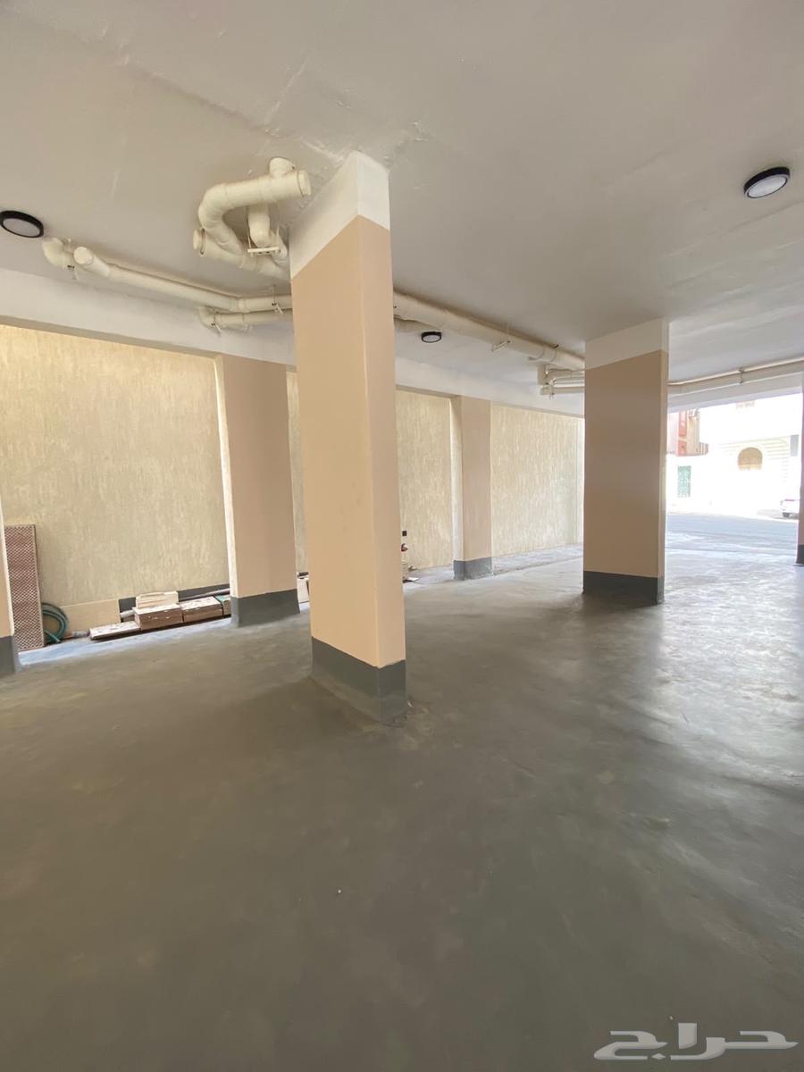 4 bedroom apartment in Al Tarwiyah, Makkah 3
