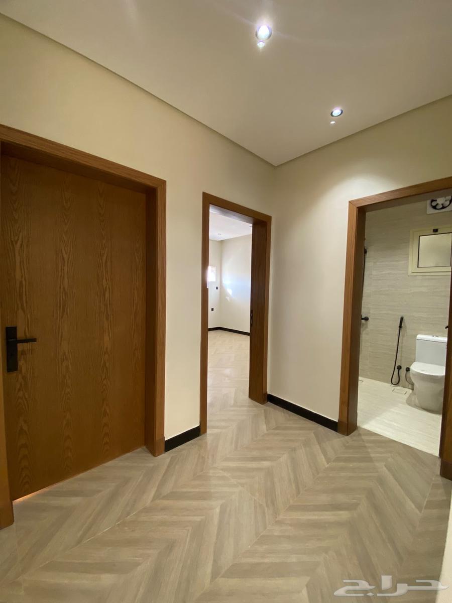 4 bedroom apartment in Al Tarwiyah, Makkah 14