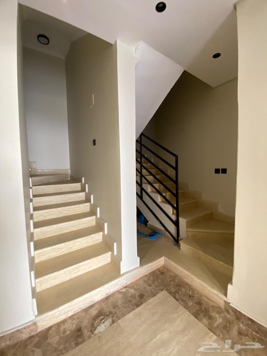 4 bedroom apartment in Al Tarwiyah, Makkah 6