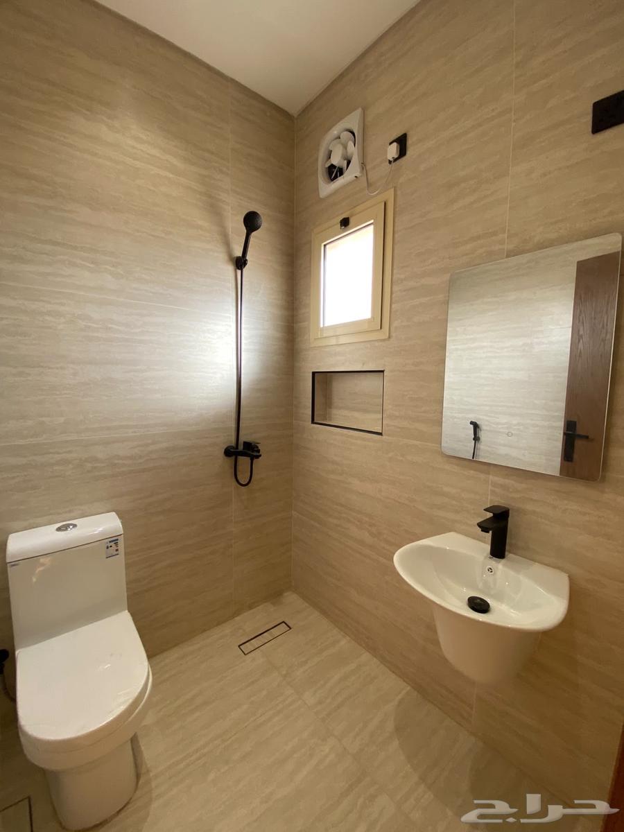 4 bedroom apartment in Al Tarwiyah, Makkah 16