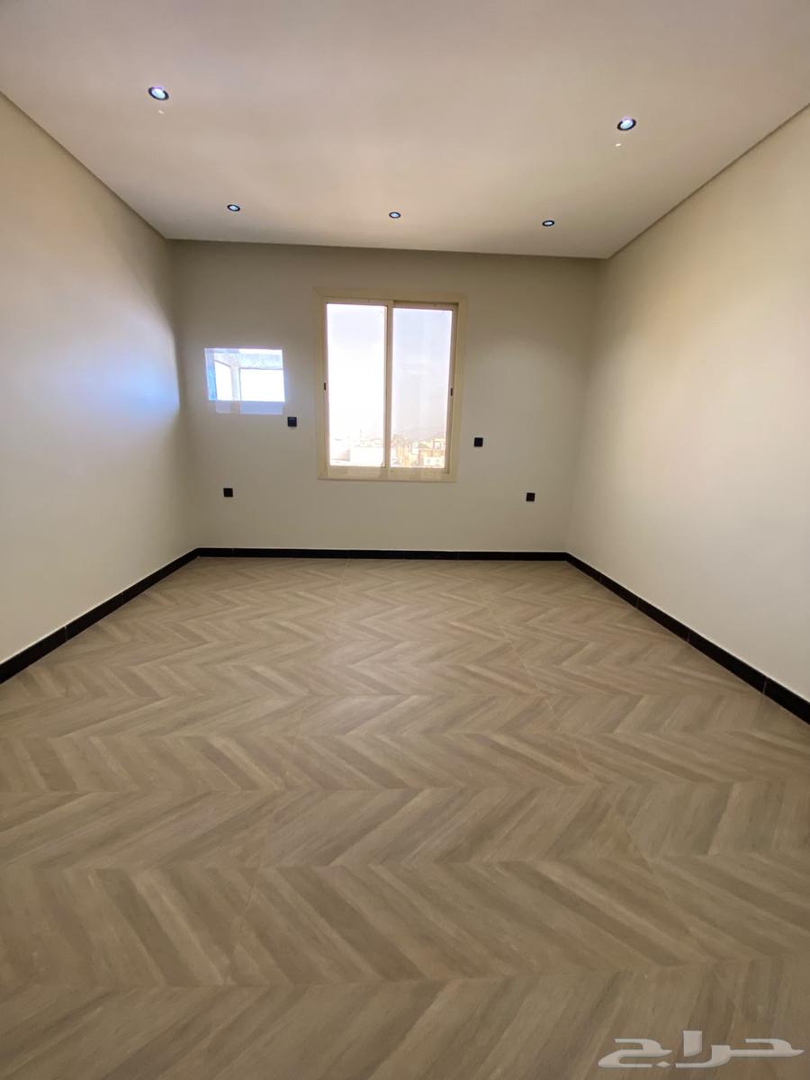 4 bedroom apartment in Al Tarwiyah, Makkah 15