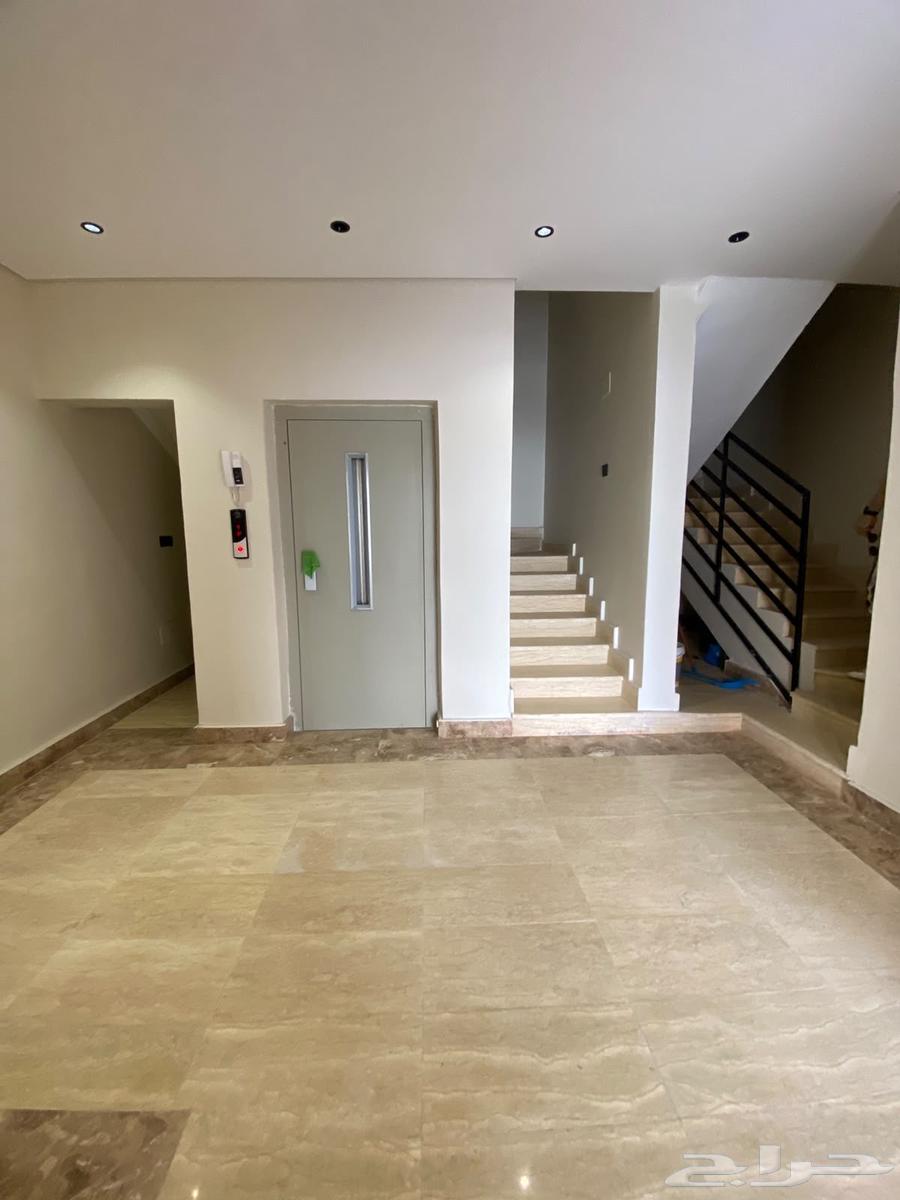 4 bedroom apartment in Al Tarwiyah, Makkah 8