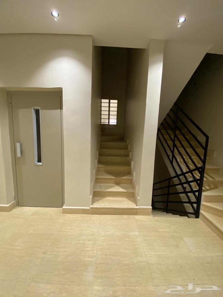 4 bedroom apartment in Al Tarwiyah, Makkah 7