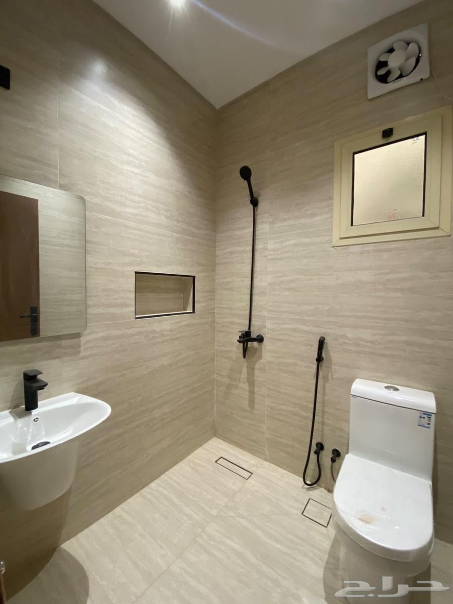 4 bedroom apartment in Al Tarwiyah, Makkah 11