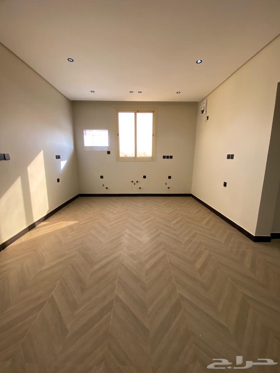 4 bedroom apartment in Al Tarwiyah, Makkah 12