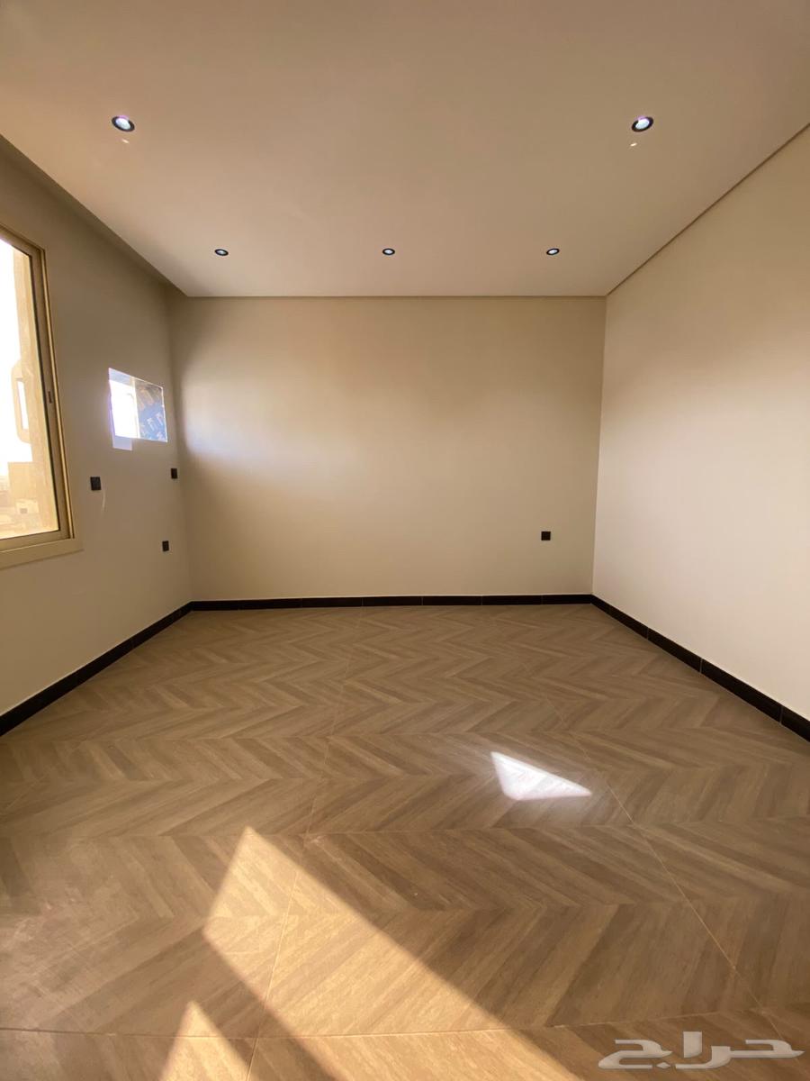 4 bedroom apartment in Al Tarwiyah, Makkah 13