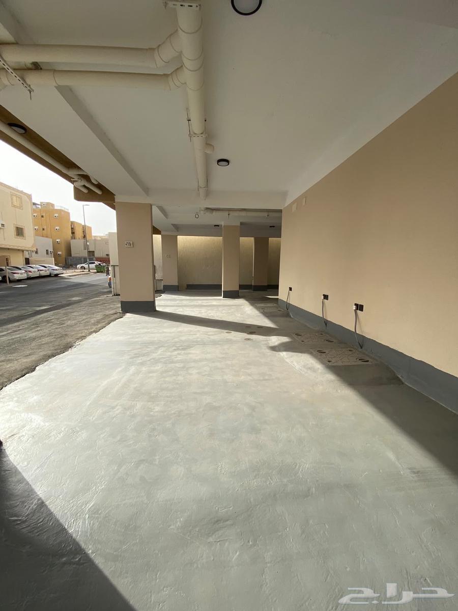 4 bedroom apartment in Al Tarwiyah, Makkah 4