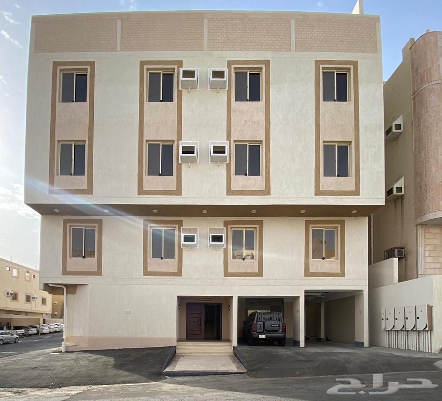 4 bedroom apartment in Al Tarwiyah, Makkah 2