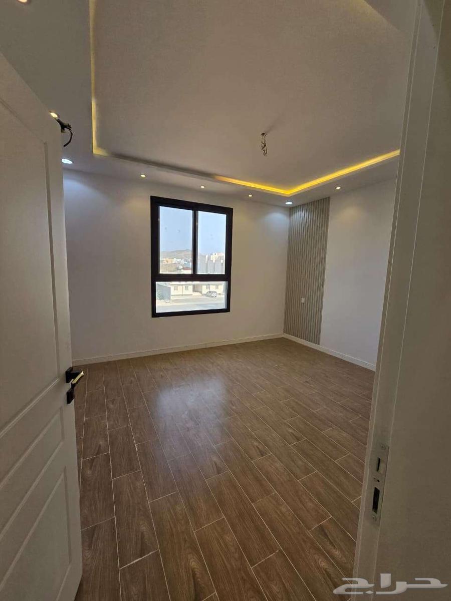 3 bedroom apartment in Al Rawabi, Makkah 13