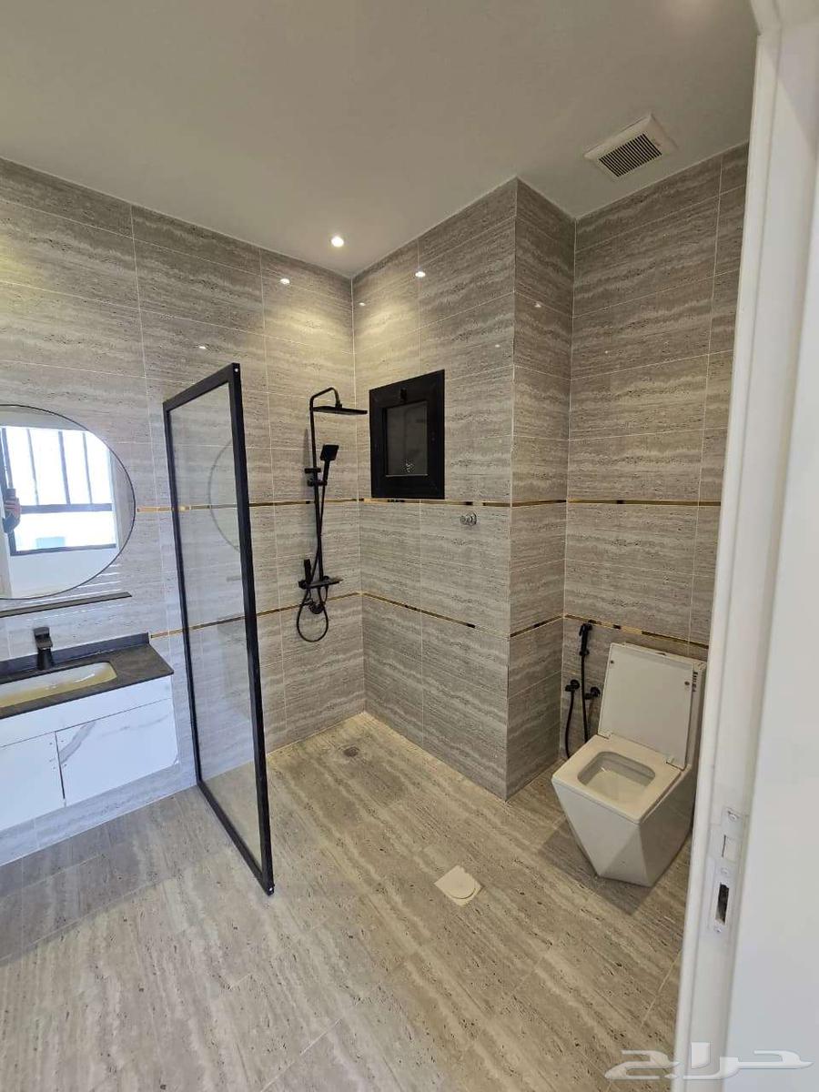 3 bedroom apartment in Al Rawabi, Makkah 11