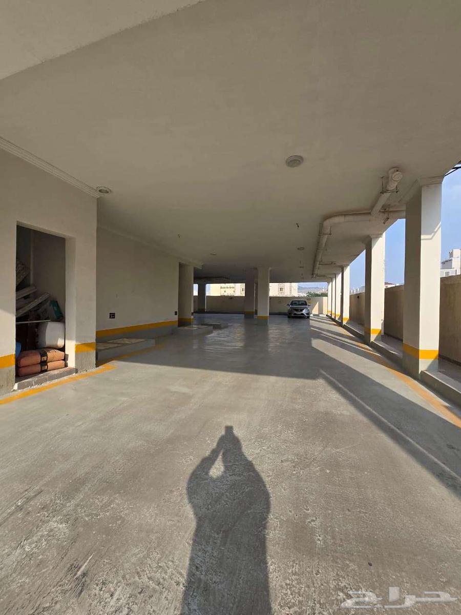 3 bedroom apartment in Al Rawabi, Makkah 3
