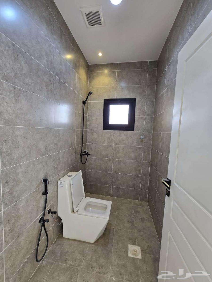 3 bedroom apartment in Al Rawabi, Makkah 14