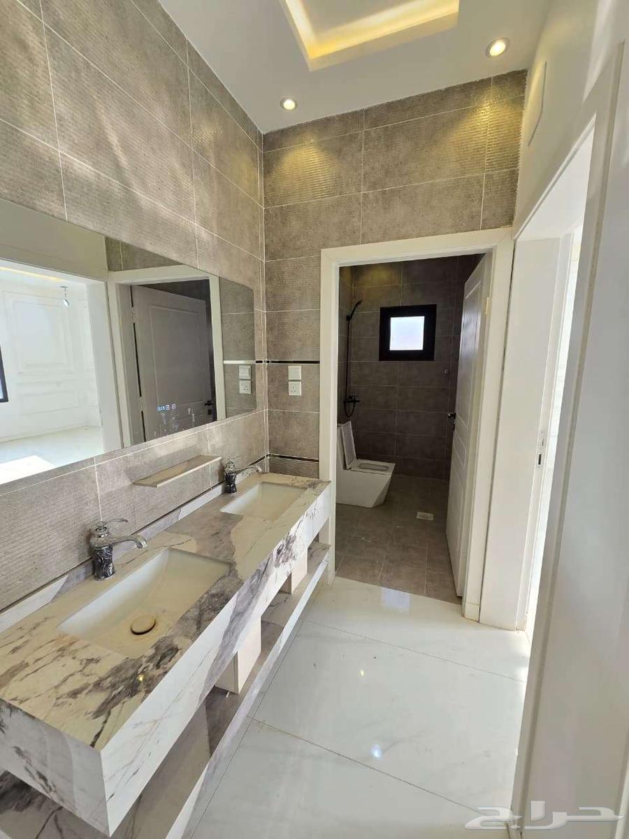 3 bedroom apartment in Al Rawabi, Makkah 12