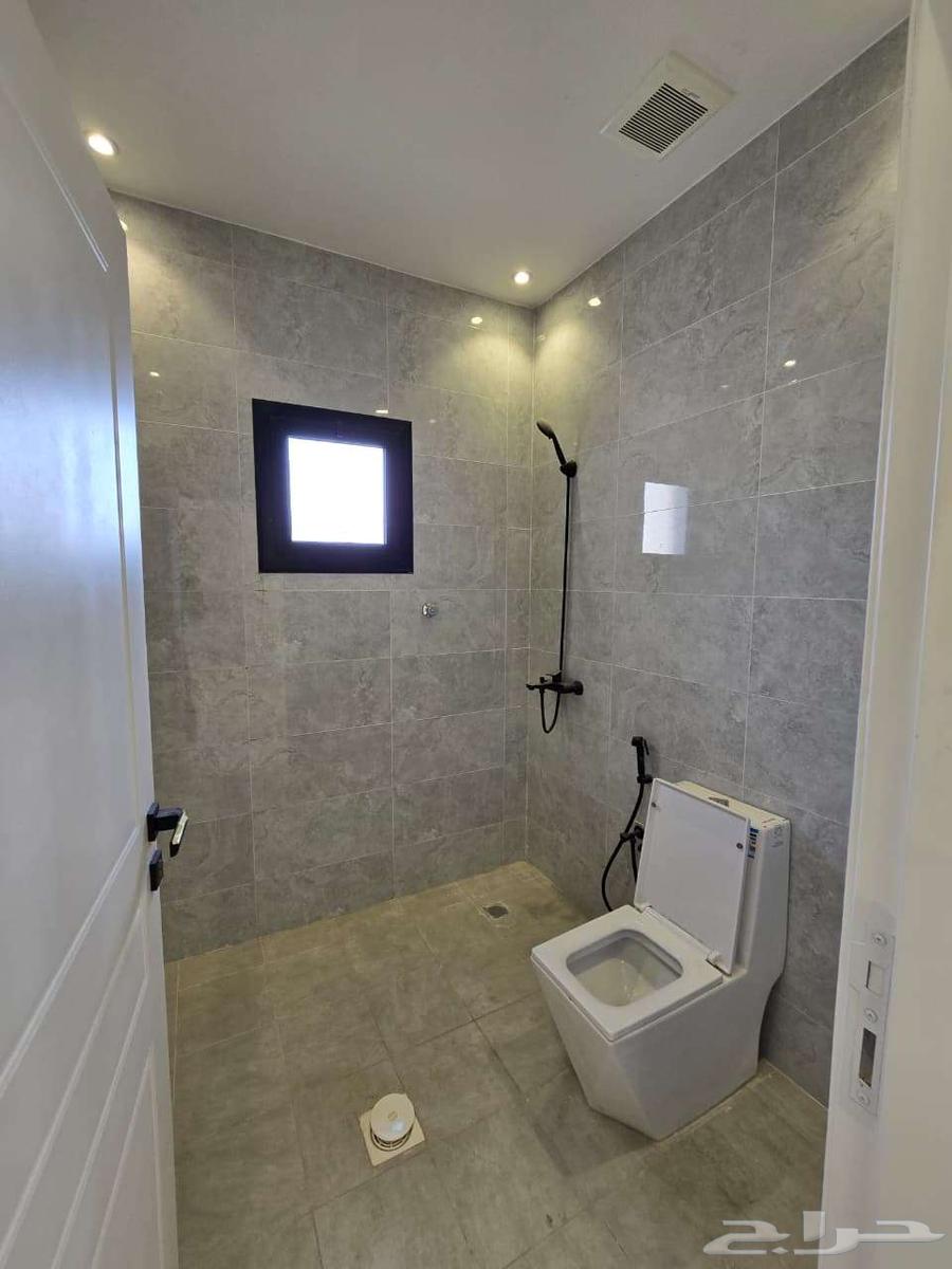3 bedroom apartment in Al Rawabi, Makkah 6