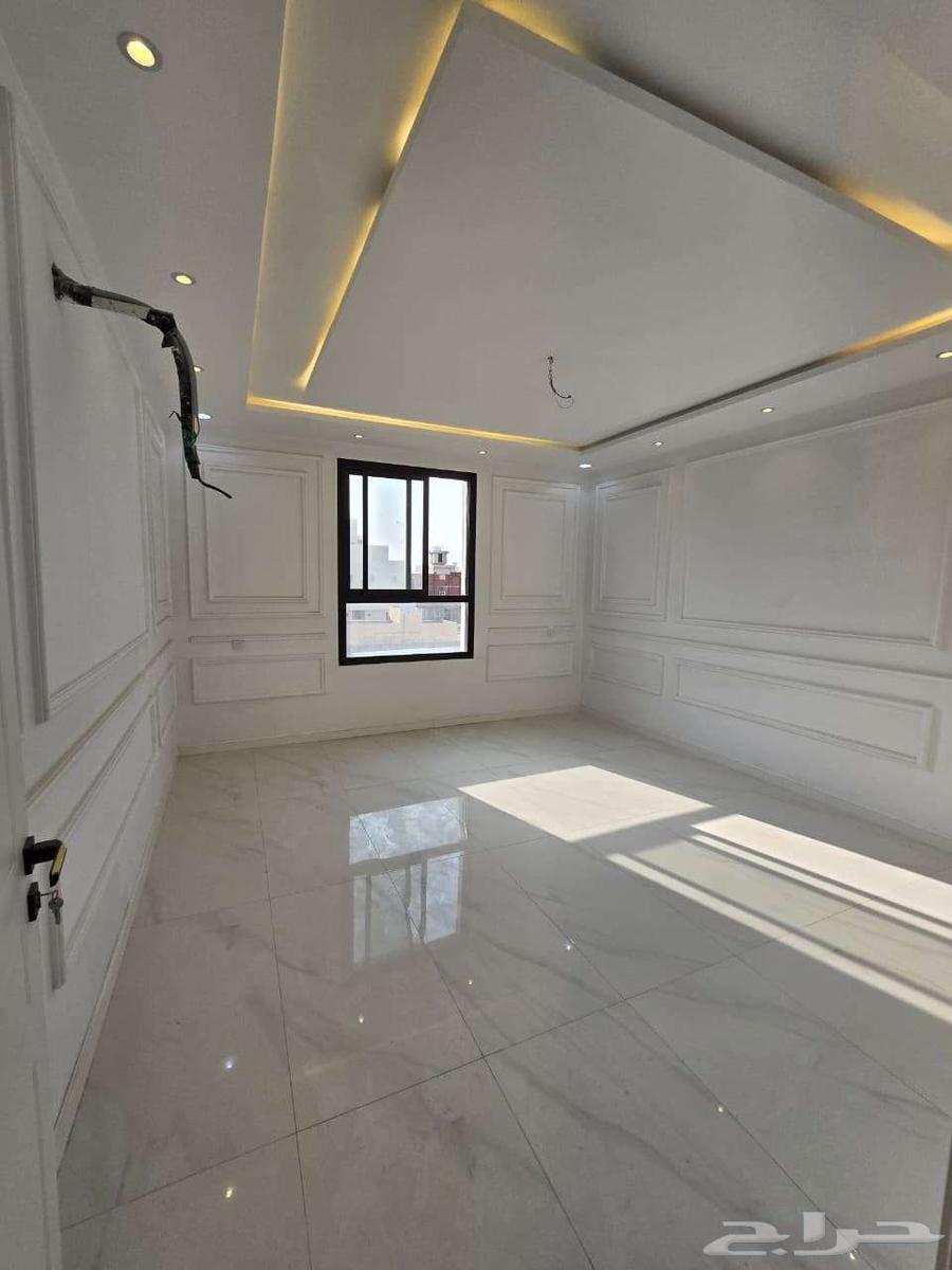 3 bedroom apartment in Al Rawabi, Makkah 16