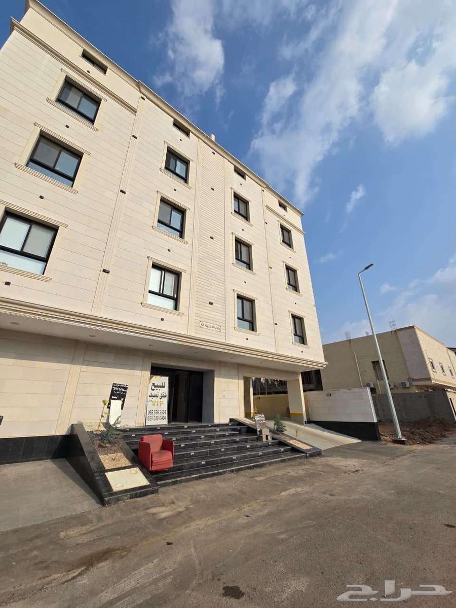 3 bedroom apartment in Al Rawabi, Makkah 15