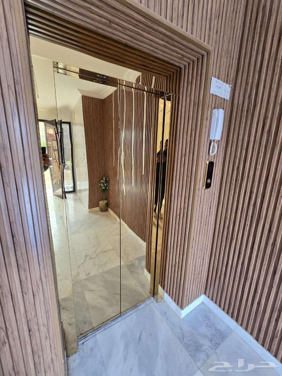 3 bedroom apartment in Al Rawabi, Makkah 4