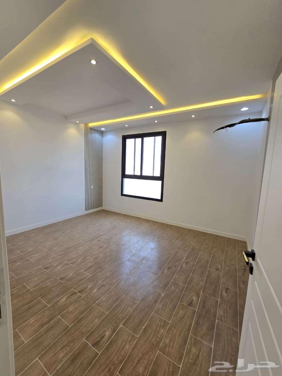 3 bedroom apartment in Al Rawabi, Makkah 17