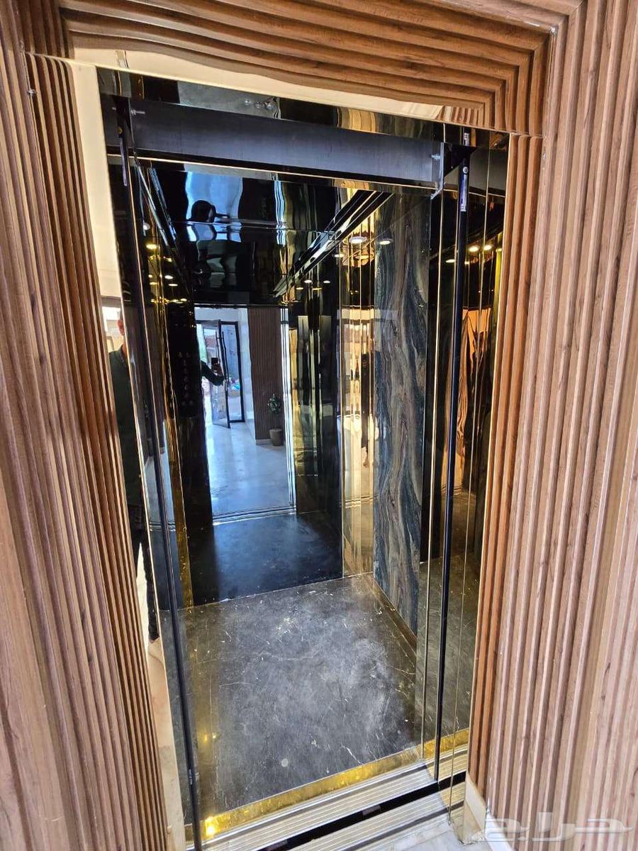 3 bedroom apartment in Al Rawabi, Makkah 7