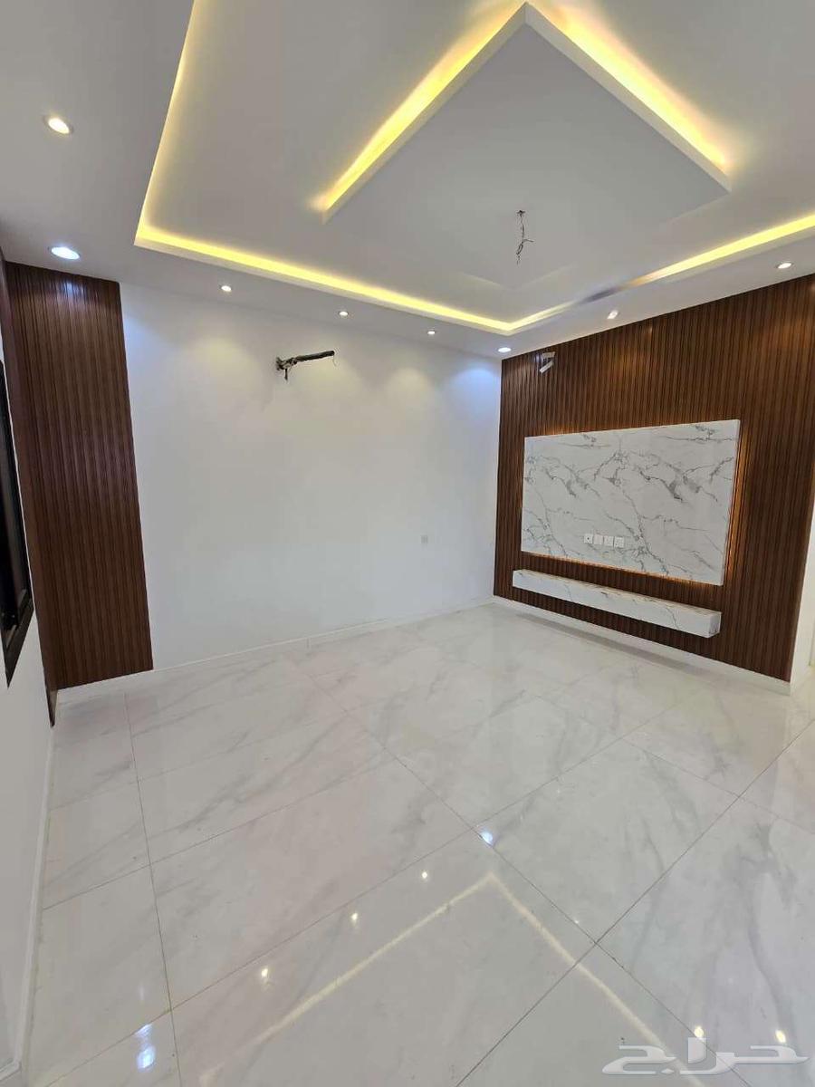 3 bedroom apartment in Al Rawabi, Makkah 23