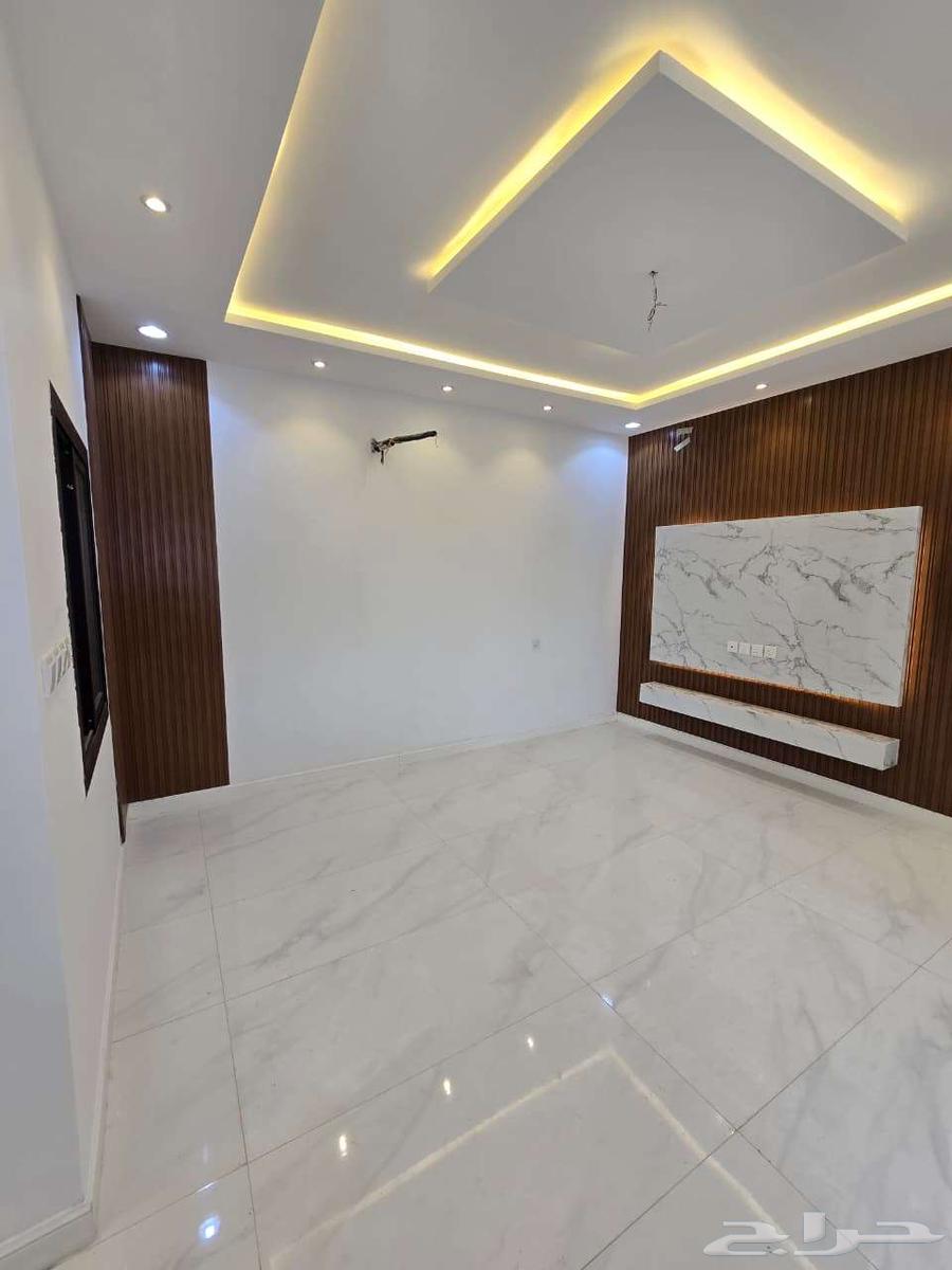 3 bedroom apartment in Al Rawabi, Makkah 9