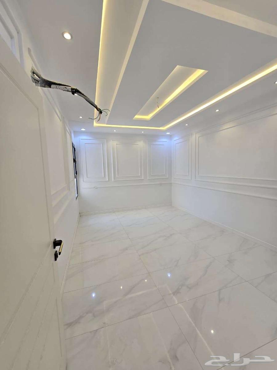 3 bedroom apartment in Al Rawabi, Makkah 18