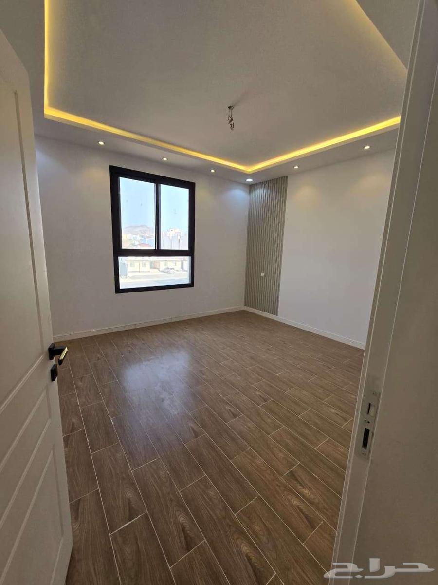3 bedroom apartment in Al Rawabi, Makkah 19