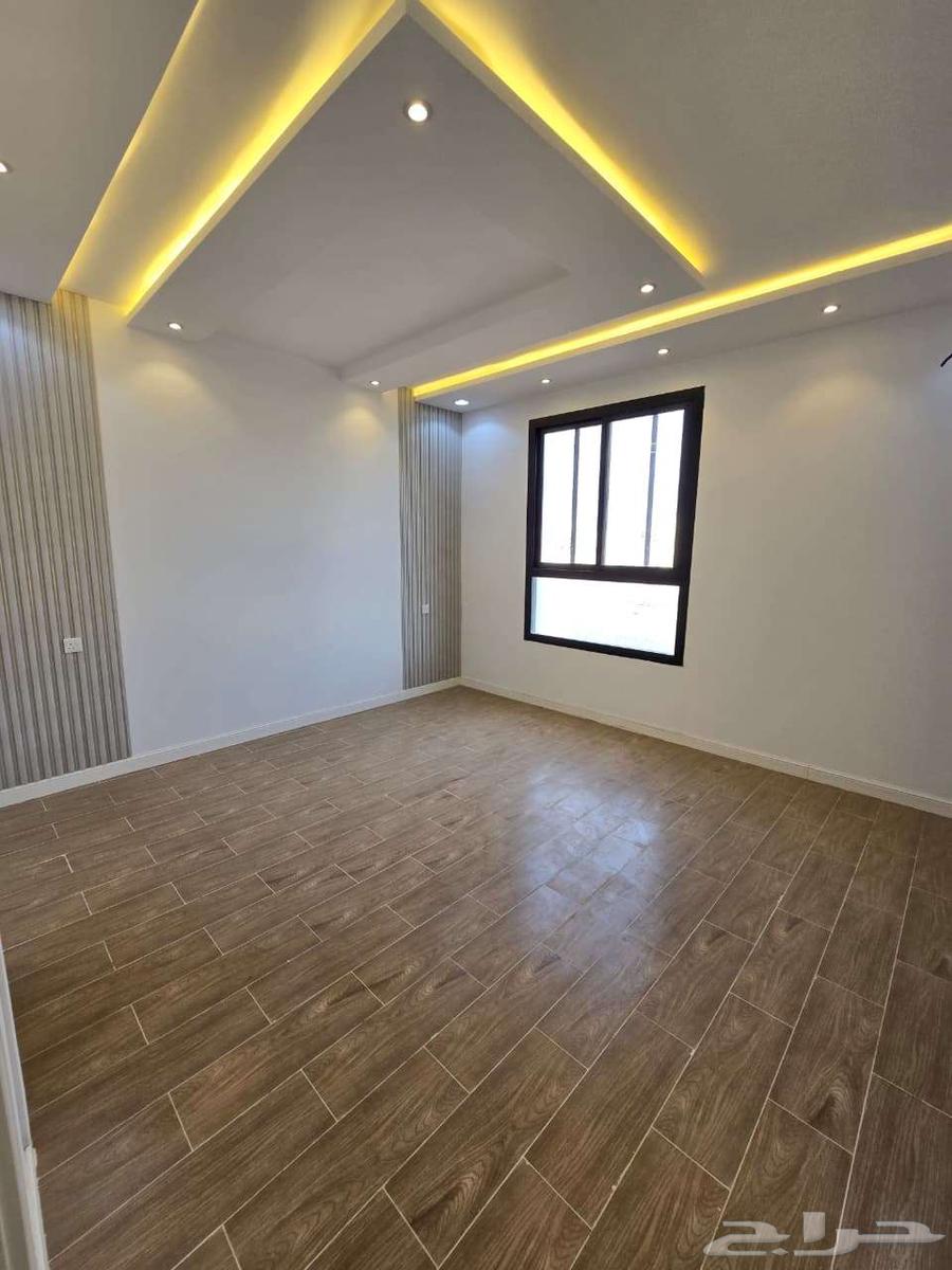 3 bedroom apartment in Al Rawabi, Makkah 10