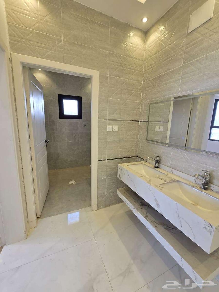 3 bedroom apartment in Al Rawabi, Makkah 20