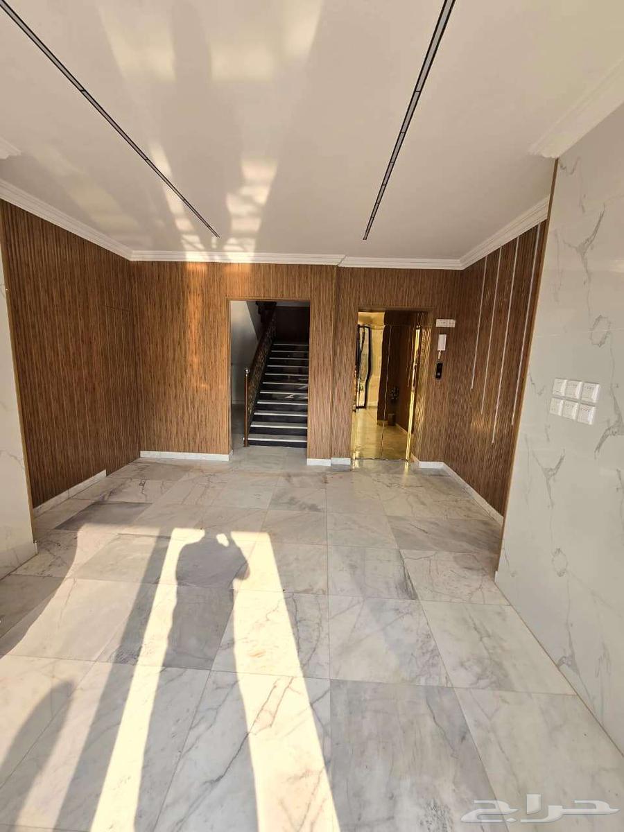 3 bedroom apartment in Al Rawabi, Makkah 22