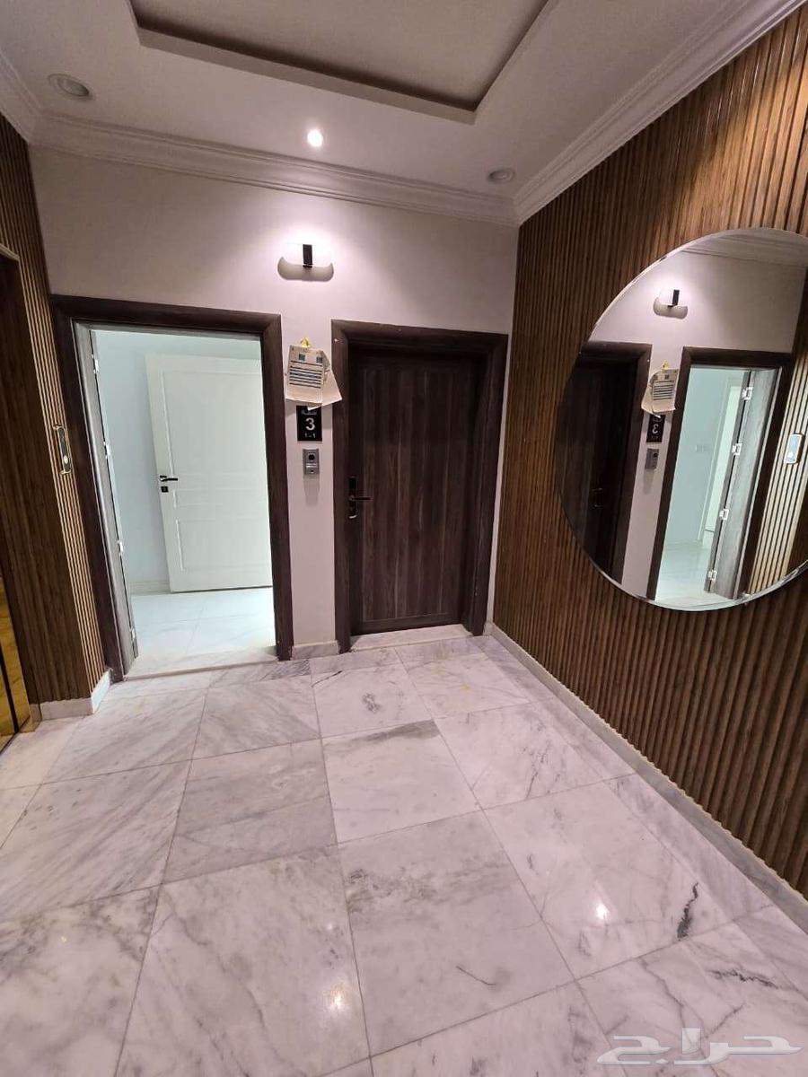 3 bedroom apartment in Al Rawabi, Makkah 24
