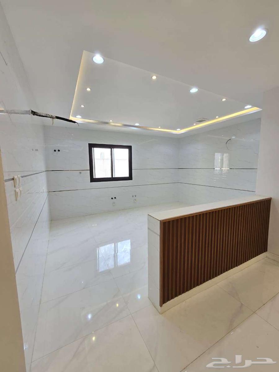 3 bedroom apartment in Al Rawabi, Makkah 27