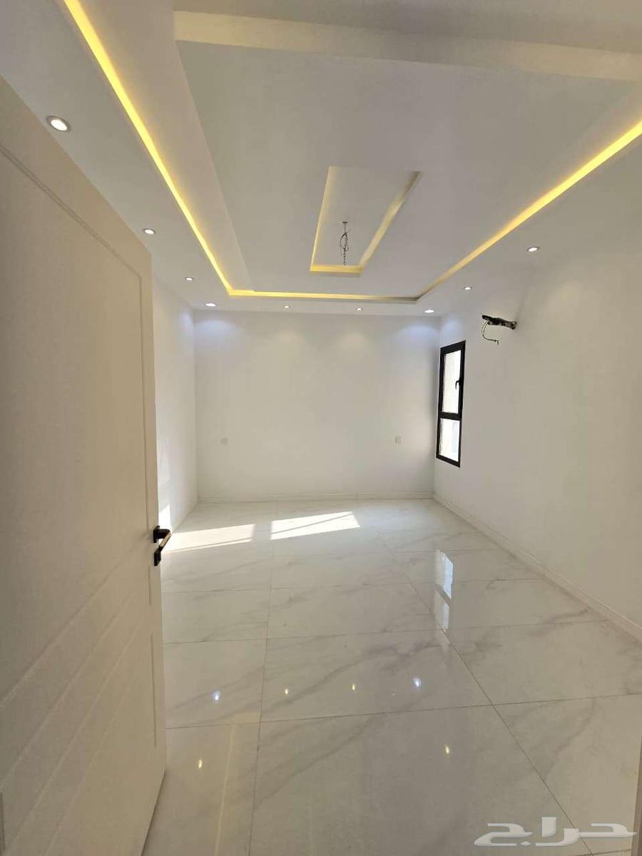 3 bedroom apartment in Al Rawabi, Makkah 25