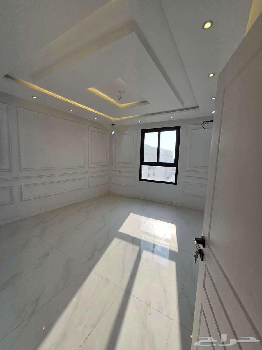 3 bedroom apartment in Al Rawabi, Makkah 26