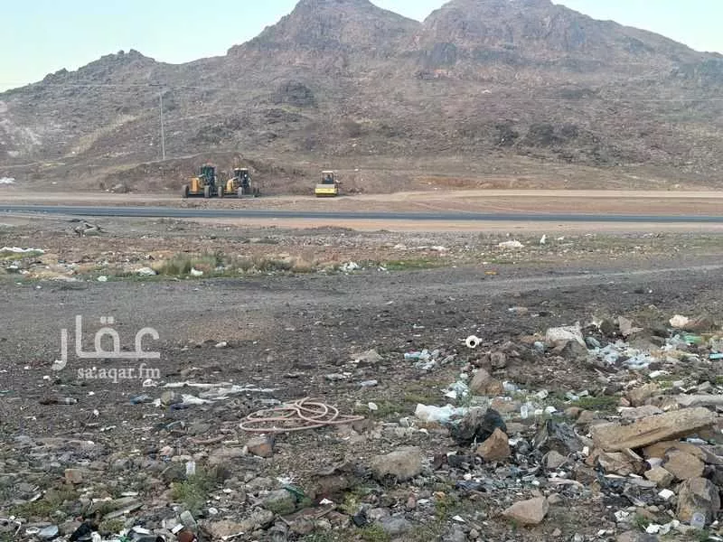 عقار  في العزيزية، المدينة المنورة 5