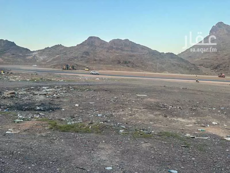 عقار  في العزيزية، المدينة المنورة 8