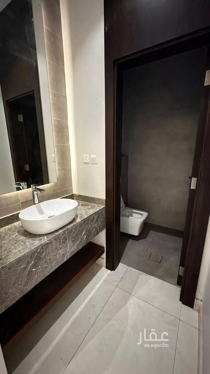 6 bedroom villa in Al Yaqout 4